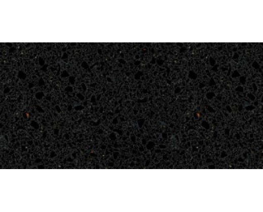 2404